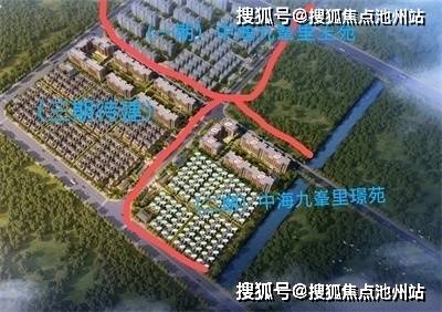 上海本地疫情原因(上海本地疫情源头) 上海本地疫情原因(上海本地疫情源头)