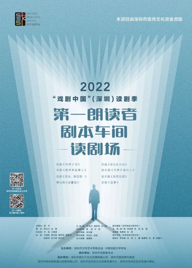 坐火车需要核酸检测结果吗?:乘坐火车要核酸检测报告吗 坐火车需要核酸检测结果吗?:乘坐火车要核酸检测报告吗