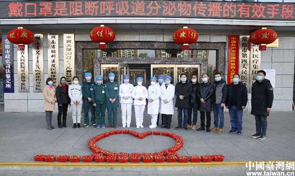 湖南常德最新防疫政策查询指南 湖南常德最新防疫政策查询指南