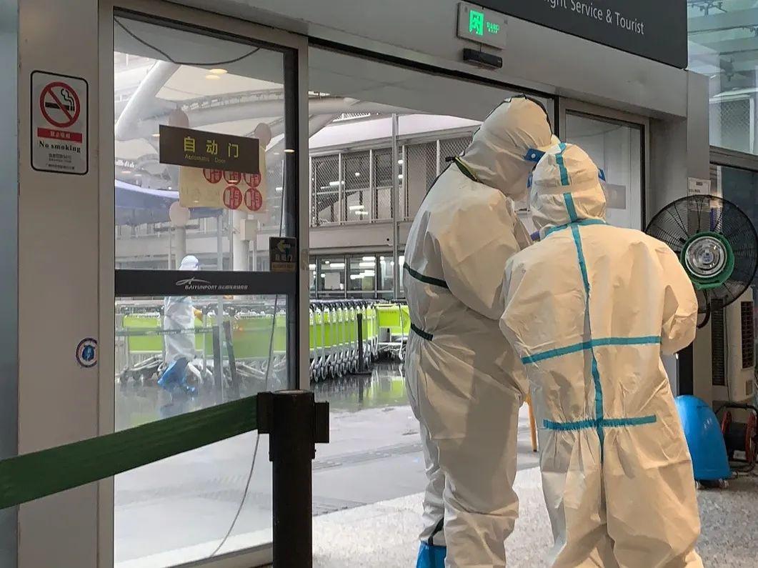 增城医院核酸检测多久出结果?一篇文章带你全面了解 增城医院核酸检测多久出结果?一篇文章带你全面了解
