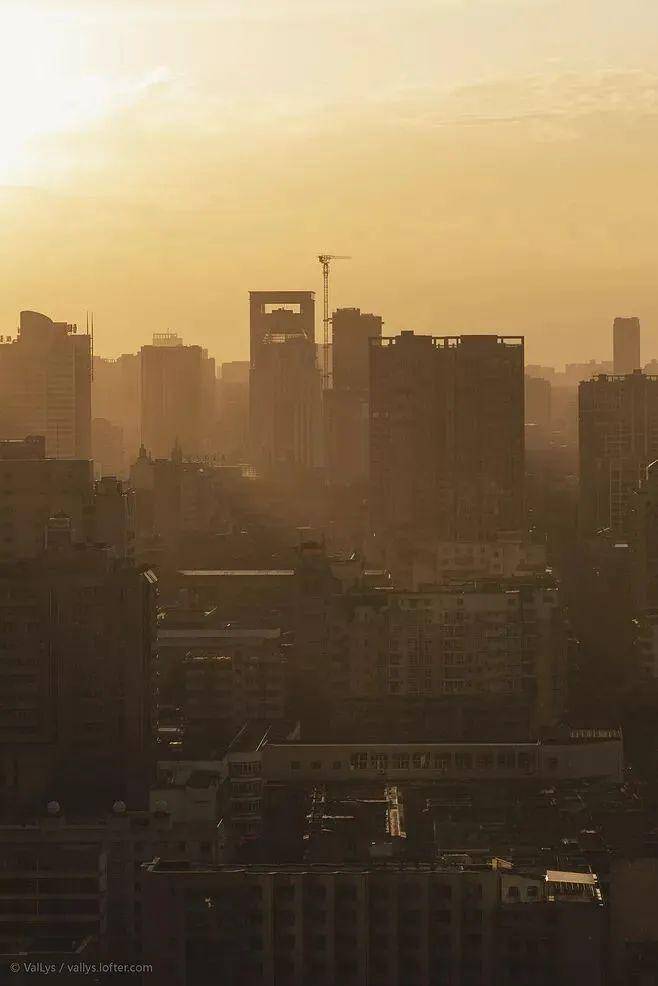 【吉林市封城没/吉林市哪里封城了】 【吉林市封城没/吉林市哪里封城了】