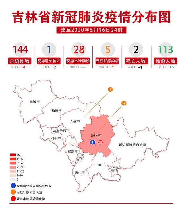 【吉林市封城没/吉林市哪里封城了】 【吉林市封城没/吉林市哪里封城了】
