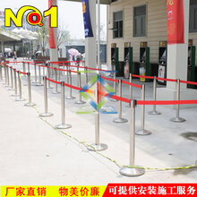 【北京隔离带拆除的原因/北京为什么要拆除隔离护栏】 【北京隔离带拆除的原因/北京为什么要拆除隔离护栏】