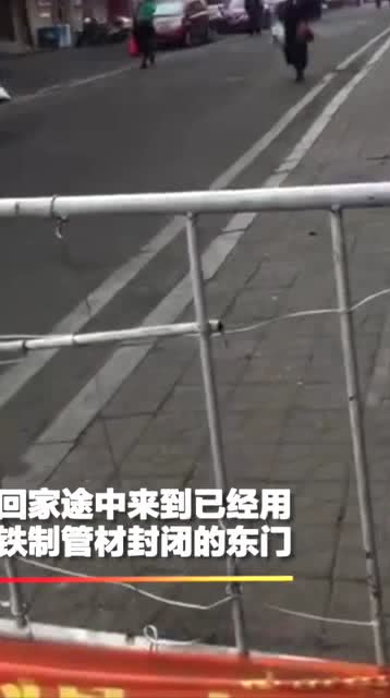 海商王3海战操作,从新手到战术大师的完全指南 海商王3海战操作,从新手到战术大师的完全指南