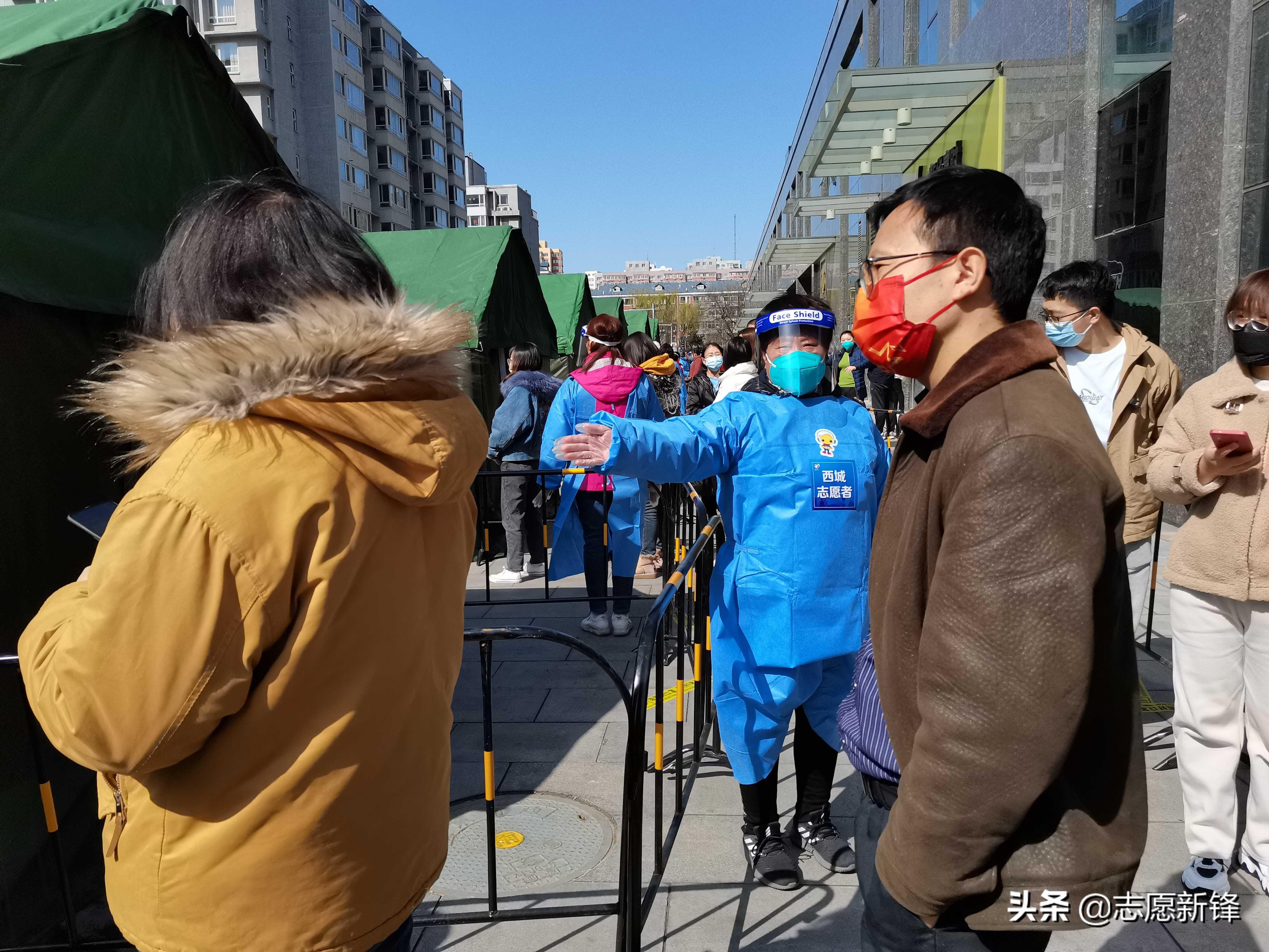 【安徽发现一例阳性检测者,安徽发现一例核酸阳性者】 【安徽发现一例阳性检测者,安徽发现一例核酸阳性者】