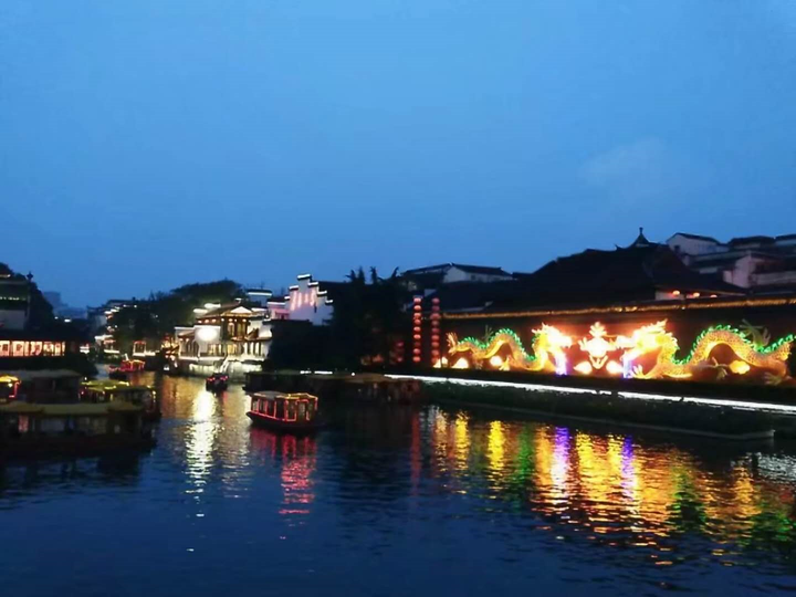 现在能不能去南京了(现在还能不能去南京) 现在能不能去南京了(现在还能不能去南京)