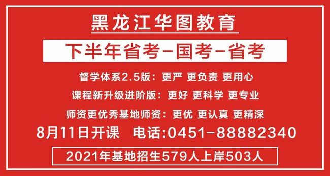 黑龙江传染病疫情最新情况(2020年黑龙江发布最新传染病) 黑龙江传染病疫情最新情况(2020年黑龙江发布最新传染病)