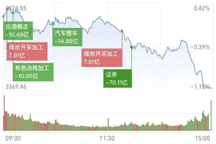 以轨迹为线索,以行动筑防线—日照五莲疫情流调中的速度与温度 以轨迹为线索,以行动筑防线—日照五莲疫情流调中的速度与温度