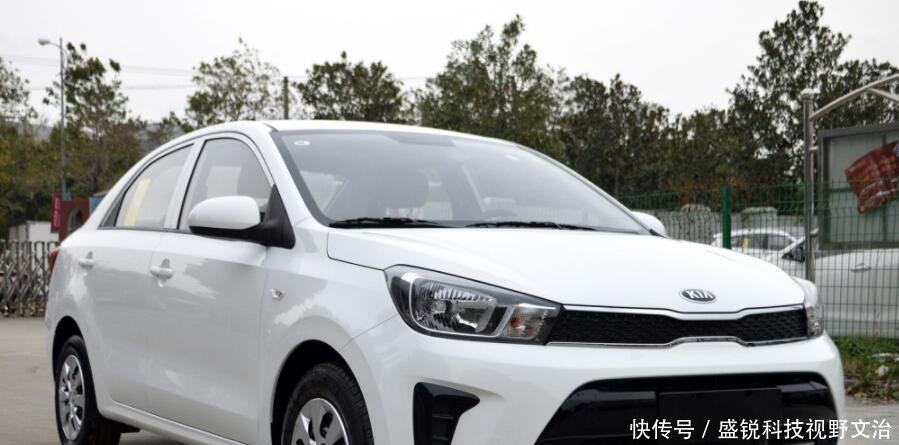 6万元左右的汽车排行榜(6万内的车排行榜) 6万元左右的汽车排行榜(6万内的车排行榜)