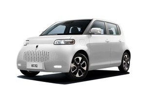 6万元左右的汽车排行榜(6万内的车排行榜) 6万元左右的汽车排行榜(6万内的车排行榜)
