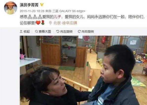 【赣榆疫情最新消息今天,赣榆疫情最新消息今天封城】 【赣榆疫情最新消息今天,赣榆疫情最新消息今天封城】