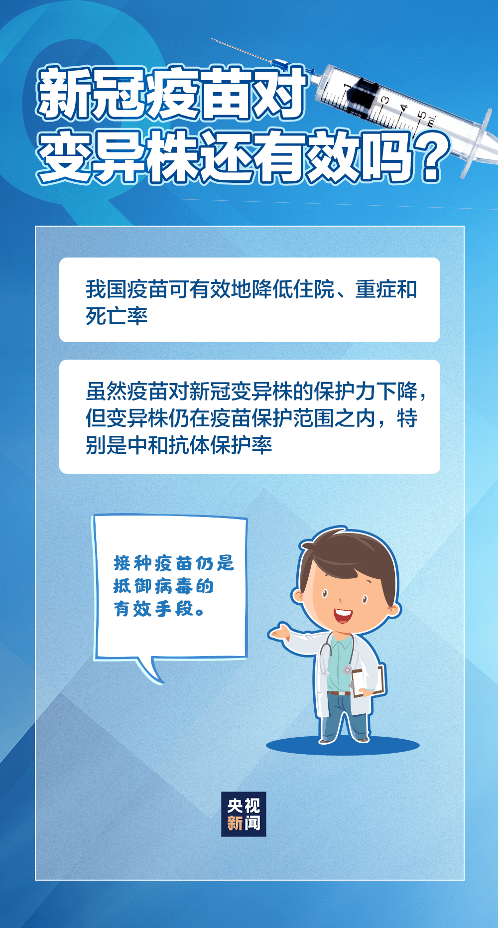 全国新冠肺炎疫情最新数据统计,防控形势持续向好,疫苗接种稳步推进 全国新冠肺炎疫情最新数据统计,防控形势持续向好,疫苗接种稳步推进