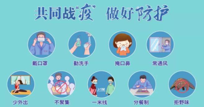 吉林通化属于什么风险?疫情风险等级解析与防控现状 吉林通化属于什么风险?疫情风险等级解析与防控现状