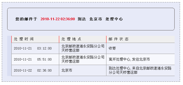 【石家庄快递什么时候恢复2025/2021石家庄快递什么时候恢复】 【石家庄快递什么时候恢复2025/2021石家庄快递什么时候恢复】