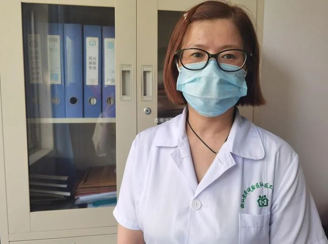 备孕期间男性可以接种新冠疫苗吗有影响吗/备孕期间男性可以接种新冠疫苗吗有影响吗 备孕期间男性可以接种新冠疫苗吗有影响吗/备孕期间男性可以接种新冠疫苗吗有影响吗