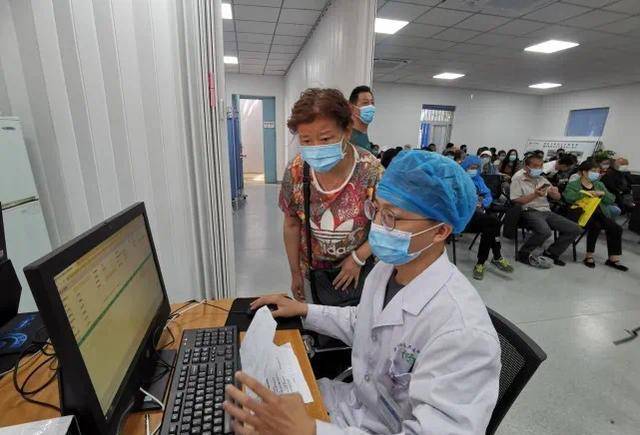 备孕期间男性可以接种新冠疫苗吗有影响吗/备孕期间男性可以接种新冠疫苗吗有影响吗 备孕期间男性可以接种新冠疫苗吗有影响吗/备孕期间男性可以接种新冠疫苗吗有影响吗
