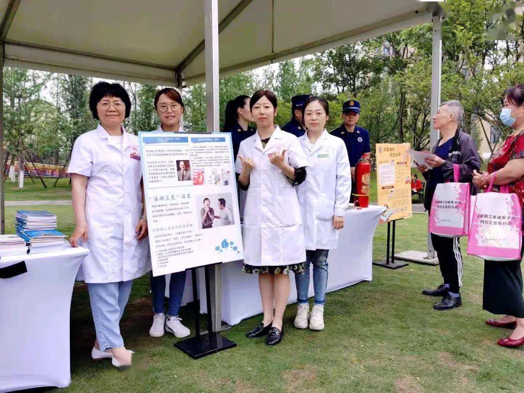 侯马疫情防控措施,筑牢健康防线,守护城市安宁 侯马疫情防控措施,筑牢健康防线,守护城市安宁