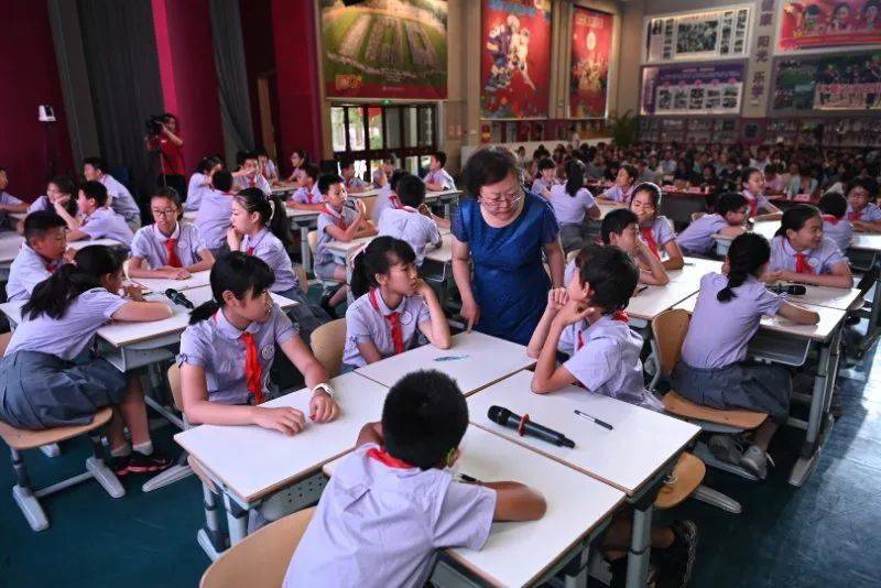 侯马疫情防控措施,筑牢健康防线,守护城市安宁 侯马疫情防控措施,筑牢健康防线,守护城市安宁