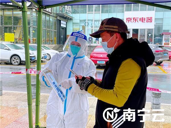 核酸抗体检测阴性,核酸会是阳性吗? 核酸抗体检测阴性,核酸会是阳性吗?
