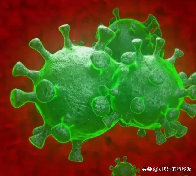 新型冠状病毒症状有什么症状(新型冠状病毒症状?) 新型冠状病毒症状有什么症状(新型冠状病毒症状?)