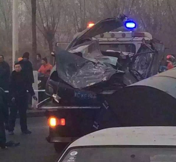 南京铁路拉货车 南京铁路拉货车