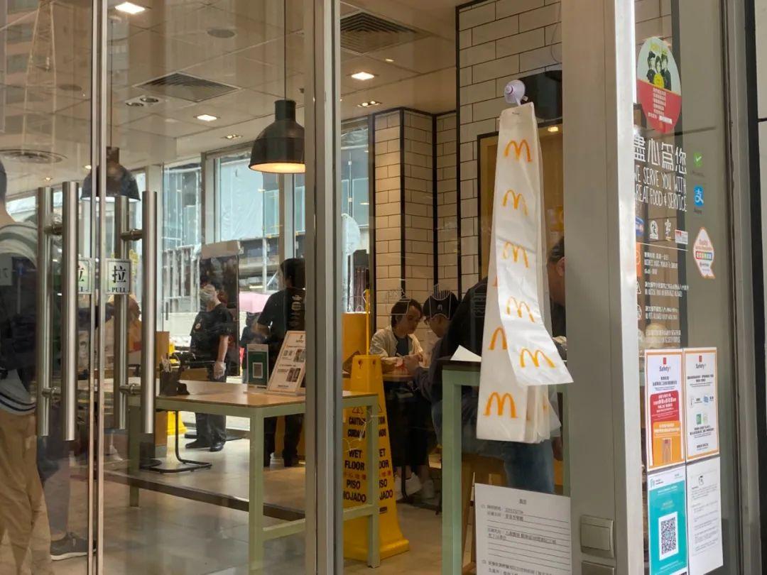 香港最新疫情通报数据,新增病例持续下降,防疫措施逐步放宽 香港最新疫情通报数据,新增病例持续下降,防疫措施逐步放宽