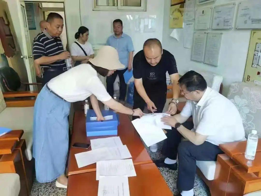 2021年端午节高速路免费时间规定详解 2021年端午节高速路免费时间规定详解