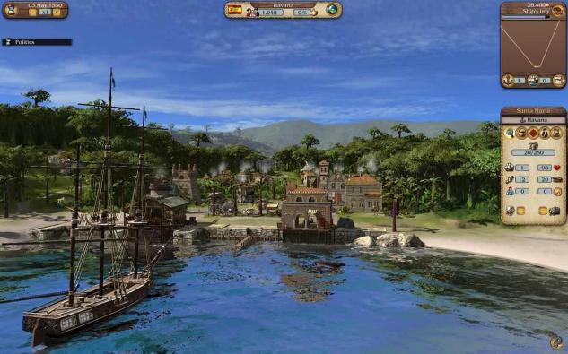 海商王3海战操作,从新手到战术大师的完全指南 海商王3海战操作,从新手到战术大师的完全指南