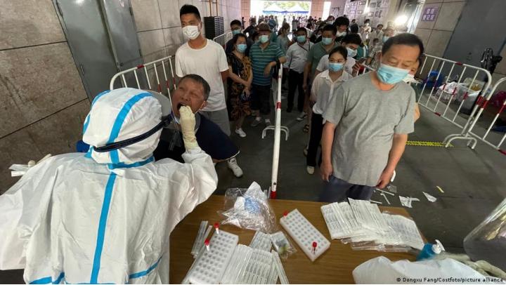 黑龙江本轮疫情轨迹,从边境小城到多市散发,一场与德尔塔的正面交锋 黑龙江本轮疫情轨迹,从边境小城到多市散发,一场与德尔塔的正面交锋