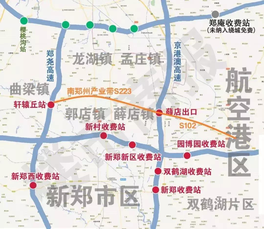 全国高速免费了吗/全国高速免费多长时间 全国高速免费了吗/全国高速免费多长时间