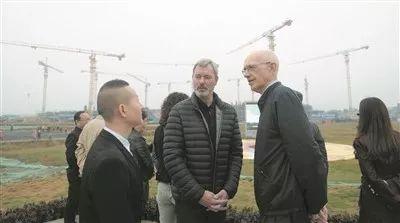 成都实施单双号限行规定,全力保障世运会顺利举办 成都实施单双号限行规定,全力保障世运会顺利举办