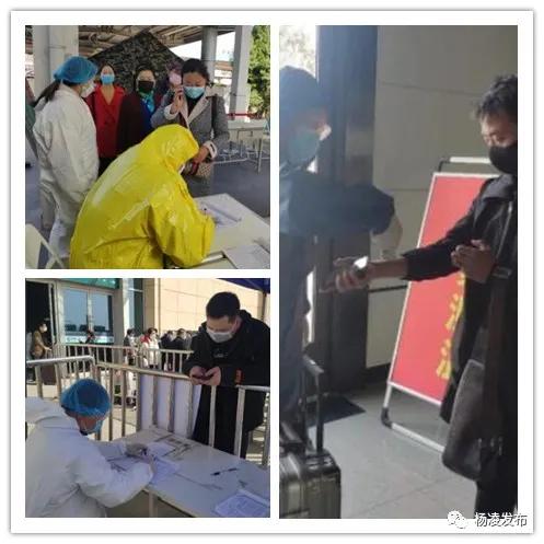 【浦东机场入境隔离/浦东机场入境隔离政策】 【浦东机场入境隔离/浦东机场入境隔离政策】