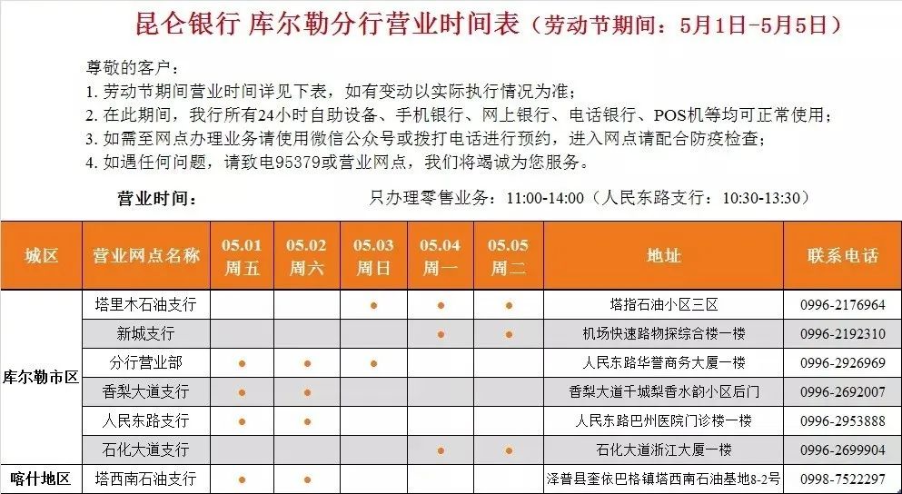 银行五一节假日上班吗?营业时间与业务办理指南 银行五一节假日上班吗?营业时间与业务办理指南