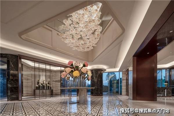 2020杭州婚宴一般多少钱一桌?预算规划与行情解析 2020杭州婚宴一般多少钱一桌?预算规划与行情解析