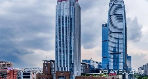 保定封城了吗?最新消息汇总 保定封城了吗?最新消息汇总