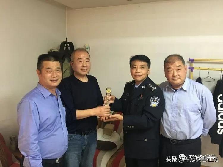 郑州市最新疫情确诊个人名单最新消息/郑州市最新疫情确诊个人名单最新消息公布 郑州市最新疫情确诊个人名单最新消息/郑州市最新疫情确诊个人名单最新消息公布