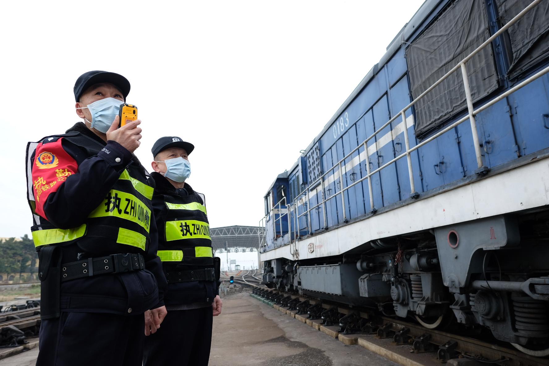 【最近湖北疫情怎么样了,湖北最近病情】 【最近湖北疫情怎么样了,湖北最近病情】