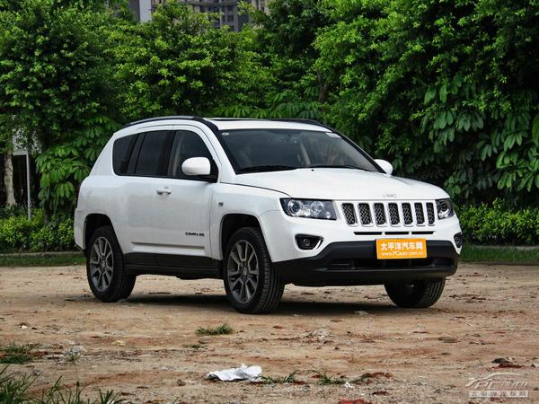 jeep自由人哪里有卖/jeep自由人什么时候上市 jeep自由人哪里有卖/jeep自由人什么时候上市