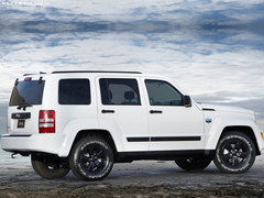 jeep自由人哪里有卖/jeep自由人什么时候上市 jeep自由人哪里有卖/jeep自由人什么时候上市