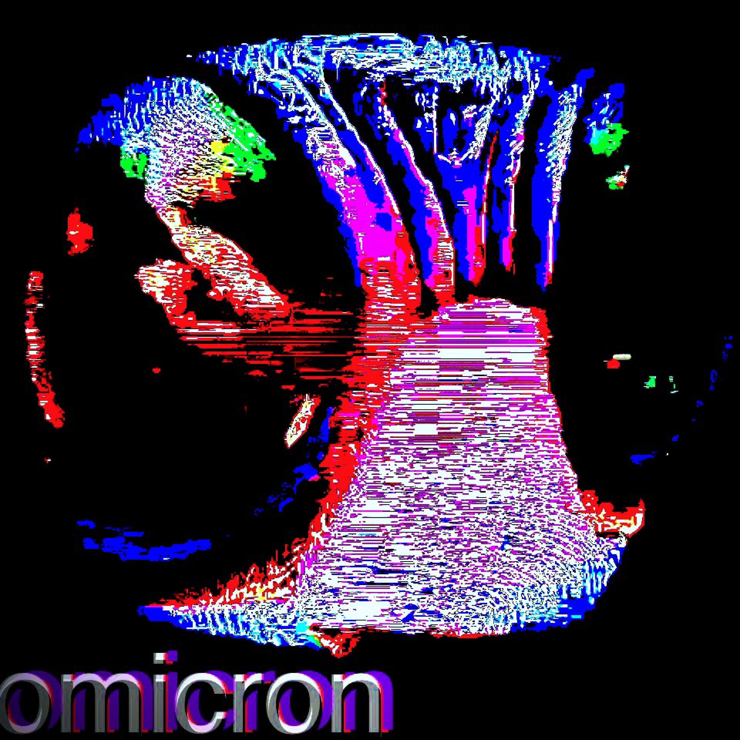Omicron是什么意思?解析这个英语词汇背后的全球故事 Omicron是什么意思?解析这个英语词汇背后的全球故事