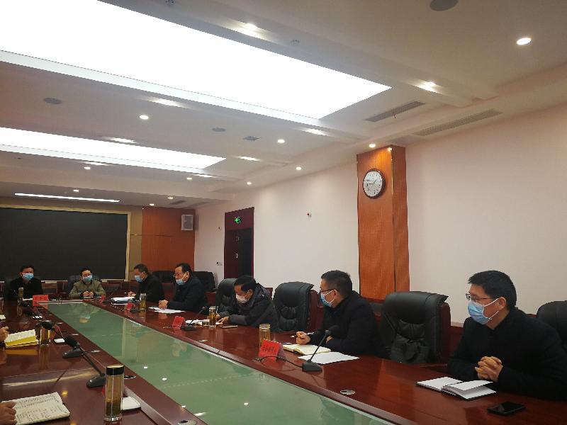 镇平县确诊几例新型肺炎(镇平县发现新型冠状病毒) 镇平县确诊几例新型肺炎(镇平县发现新型冠状病毒)