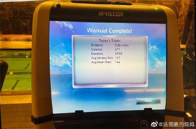 【回归正常生活什么意思,回归正常生活状态图片】 【回归正常生活什么意思,回归正常生活状态图片】