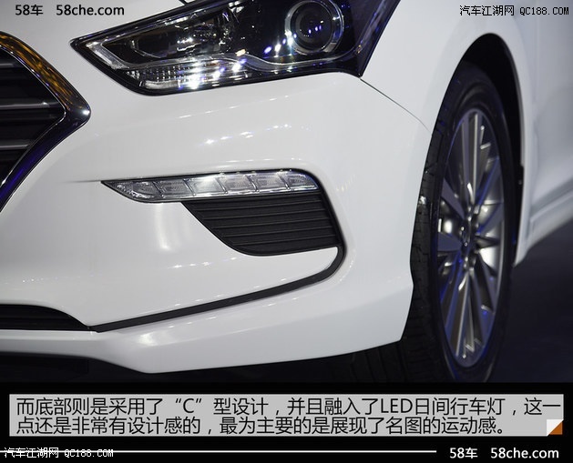 现代报价及图片,高效透明的商业新标准 现代报价及图片,高效透明的商业新标准