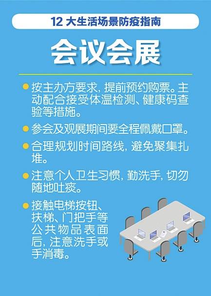 西宁最新防疫情况,持续优化措施,筑牢健康防线 西宁最新防疫情况,持续优化措施,筑牢健康防线
