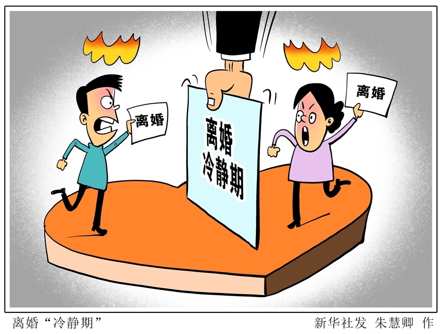 非必要不进出京,非常时期的非常之举 非必要不进出京,非常时期的非常之举