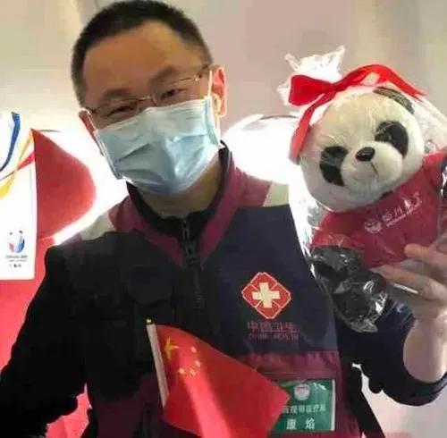今冬疫情会不会反弹:今年冬天疫情会反扑吗 今冬疫情会不会反弹:今年冬天疫情会反扑吗