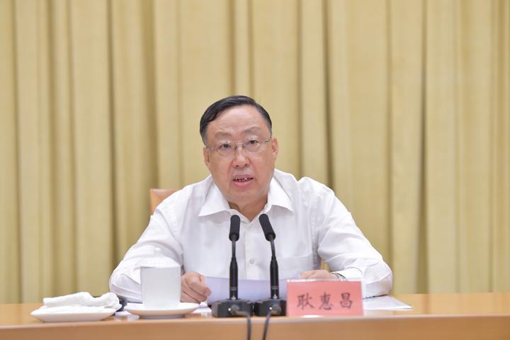 浙江新增本土确诊54例 杭州12例疫情引关注,防控措施全面升级 浙江新增本土确诊54例 杭州12例疫情引关注,防控措施全面升级