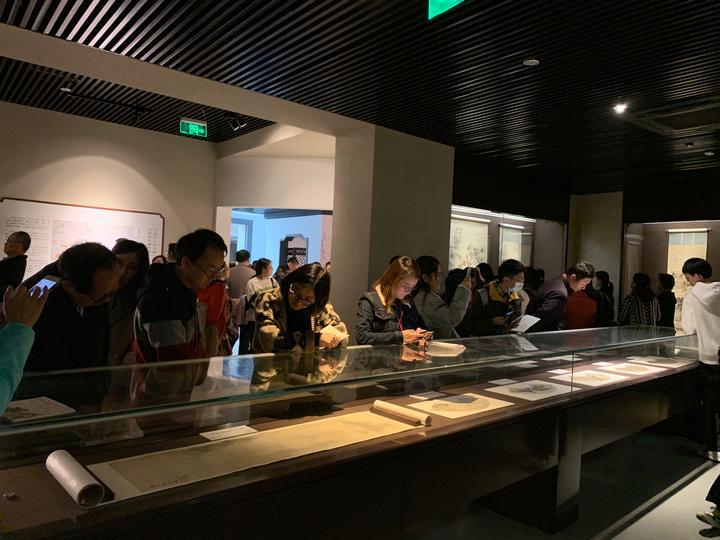 浙江新增本土确诊54例 杭州12例疫情引关注,防控措施全面升级 浙江新增本土确诊54例 杭州12例疫情引关注,防控措施全面升级