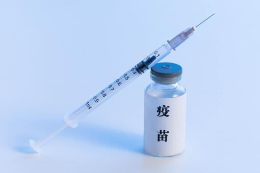 科兴疫苗第三针是灭活疫苗吗/科兴疫苗第三针效果 科兴疫苗第三针是灭活疫苗吗/科兴疫苗第三针效果