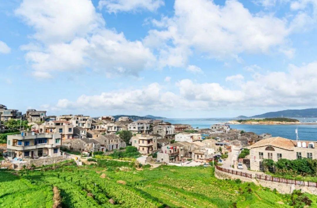 广东新增本土无症状感染者,疫情防控不松懈 广东新增本土无症状感染者,疫情防控不松懈